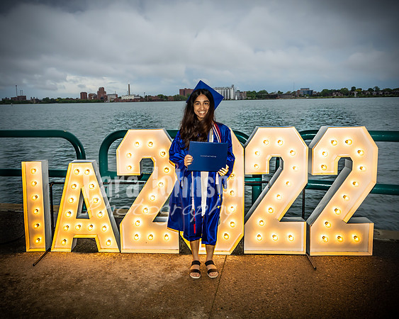 22 IA Grad - Angle #5 Lighted Sign - TJP (143 of 362)