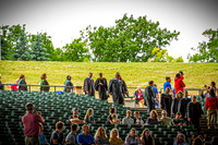 2024 IA Graduation - Entrance - TJP (1 of 335)