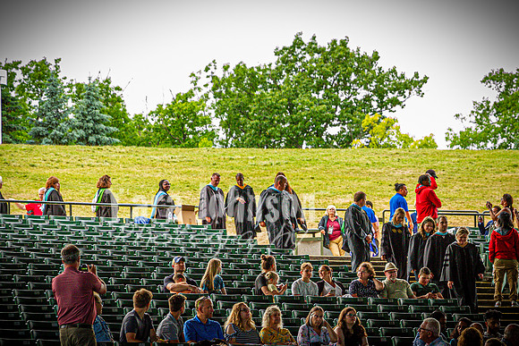 2024 IA Graduation - Entrance - TJP (1 of 335)