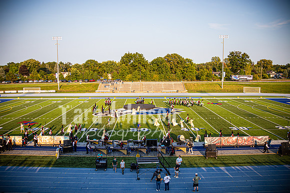 2024 HVMB - HVI - Full Field - TJP (14 of 283)