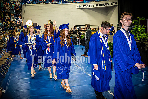 2022 LHS - Angle #6 Exit- TJP (83 of 305)