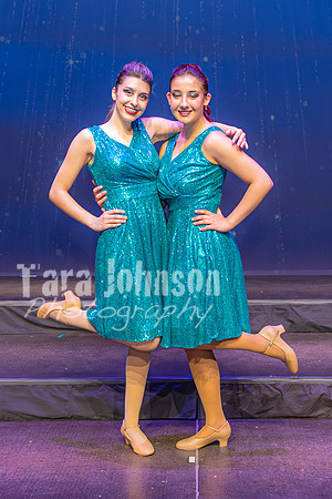 2025 MHS Pops - Candids - TJP (86 of 140)