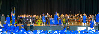 2025 IA Graduation - Full Stage - TJP (14 of 437)
