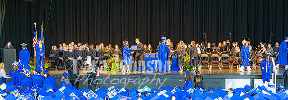 2025 IA Graduation - Full Stage - TJP (14 of 437)