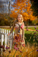 Baily Hagg @ Kensington Farm - Color - TJP (5 of 58)
