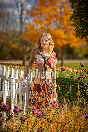 Baily Hagg @ Kensington Farm - Color - TJP (5 of 58)