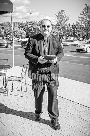 Ron & Michelle - Complete - BW - TJP (102 of 341)