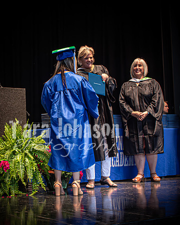 2024 LHS Graduation - Angle Admin & Cap Tops - TJP (89 of 330)