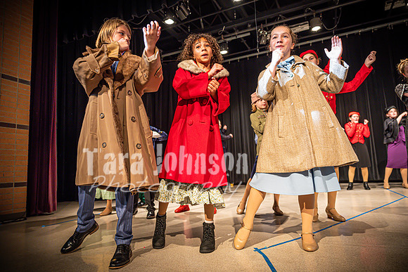 2024 Rising Stars - Annie - Cast 1 Rehearsal - TJP (253 of 557)