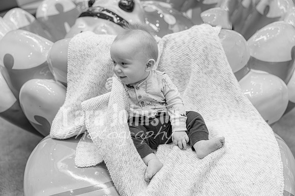 Teddy Briggs (and Abigail) - BW - TJP (40 of 78)