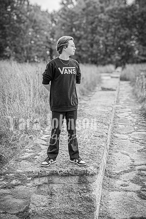 Anton Kuhna @ Indian Springs - BW - TJP (21 of 50)