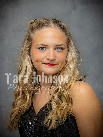 2024-25 MHS Vocals - Headshots - TJP (55 of 70)