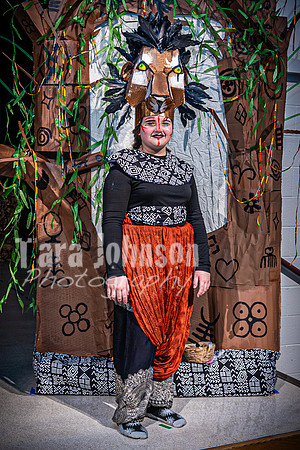OVMS Theatre - Lion King - Headshots - TJP (39 of 134)