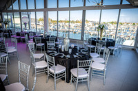 2025 U of D Prom - The Tail - TJP (6 of 53)