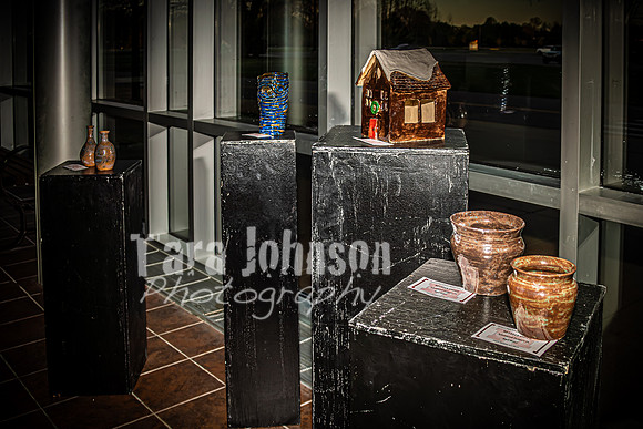 2024 MHS Visuals - Spring Art Show - TJP (28 of 30)