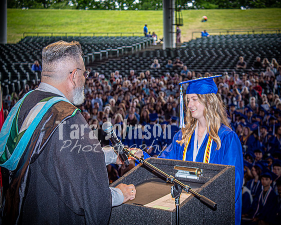 2024 IA Graduation - Angle Stage Entrance - TJP (90 of 318)