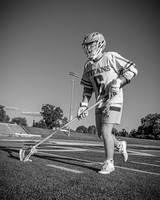 Stephen Grix @ LHS Lax Field - BW - TJP (4 of 35)