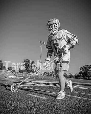 Stephen Grix @ LHS Lax Field - BW - TJP (4 of 35)