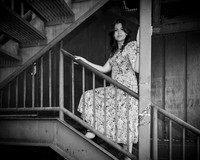 Hope Pacheco - BW - TJP (9 of 21)