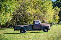 Michael & Ashlee McGrath - Venue - TJP (20 of 57)