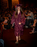 22 HHS-AE Grad -Angle #6 Tour Exit - TJP (5 of 75)
