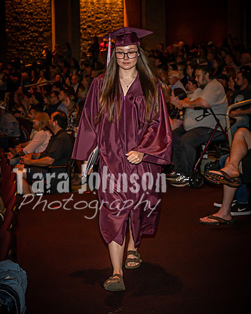 22 HHS-AE Grad -Angle #6 Tour Exit - TJP (5 of 75)