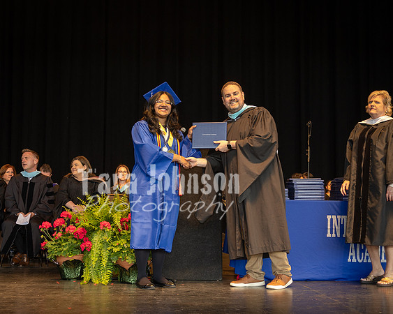25 IA Graduation - Diploma - DH (268 of 356)
