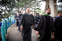 22 IA Grad - Angle #1 Entrance - TJP (7 of 332)