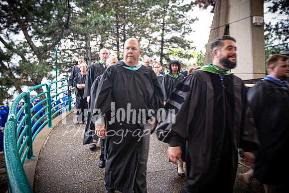 22 IA Grad - Angle #1 Entrance - TJP (7 of 332)