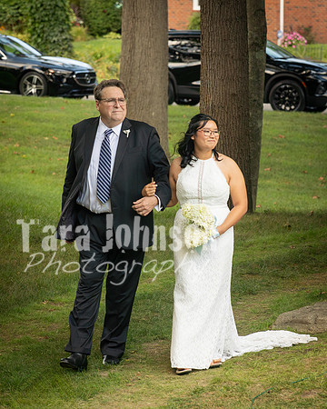 2025 J&C Wedding - Highlights (3 of 35)