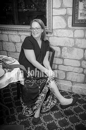 Parrish Family - Complete (BW) - TJP (90 of 144)