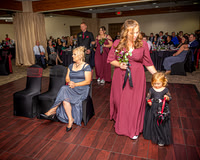 Eric & Elyse - Ceremony - TJP (16 of 82)