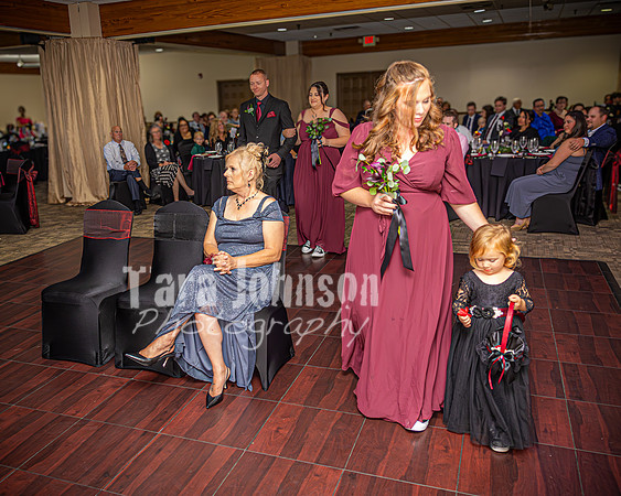 Eric & Elyse - Ceremony - TJP (16 of 82)