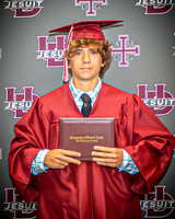 2025 U of D - Logo Sign (Headshot) - TJP (6 of 173)