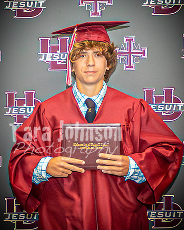 2025 U of D - Logo Sign (Headshot) - TJP (6 of 173)