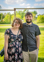 24 M. & K. Eaton Wedding [Outdoor Fun] - DH (13 of 37)