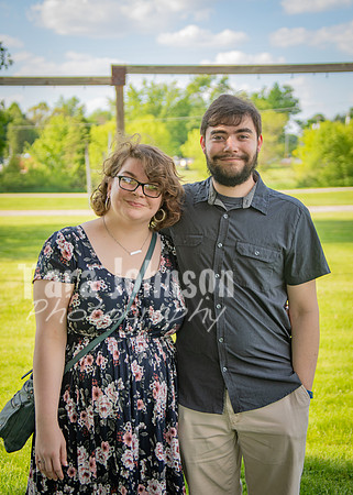 24 M. & K. Eaton Wedding [Outdoor Fun] - DH (13 of 37)