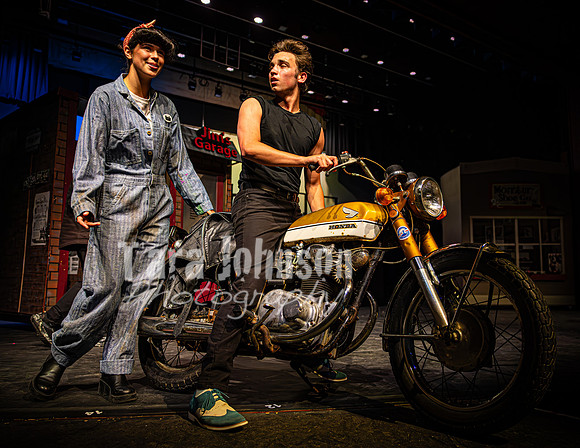 2025 LHS ASU - R2 ACT 1 - TJP (124 of 383)