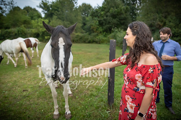 G. & A. Hofelich Wedding - Part 2 - TJP (303 of 474)