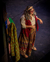 25 MTC - VIP - Saturday Act 1 - TJP (13 of 297)