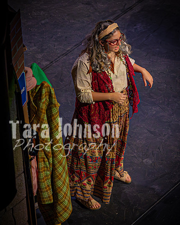 25 MTC - VIP - Saturday Act 1 - TJP (13 of 297)