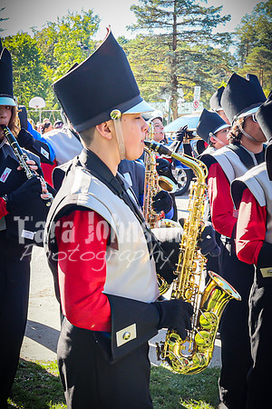 2022 HVMB - HC Parade - TJP (11 of 231)