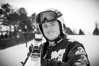 Carson Chamberlain - BW - TJP (15 of 47)