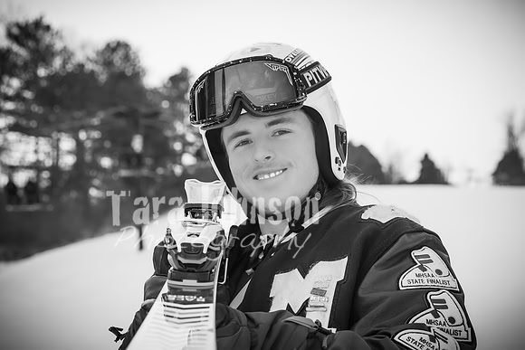 Carson Chamberlain - BW - TJP (15 of 47)