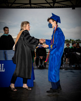 22 IA Grad - Angle #3 Diploma - TJP (19 of 353)