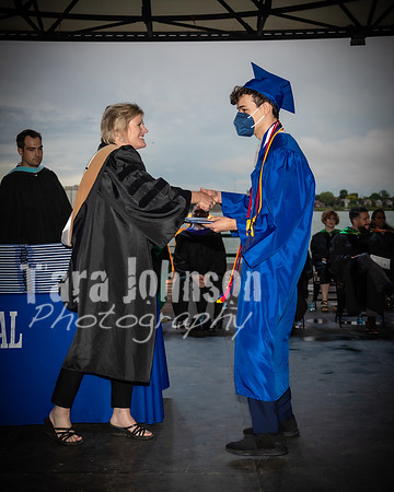 22 IA Grad - Angle #3 Diploma - TJP (19 of 353)