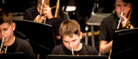 (web banners) 22 Winter WLMS - Band MM  (@ 72 ppi & 10 MB max) - TJP (8 of 32)
