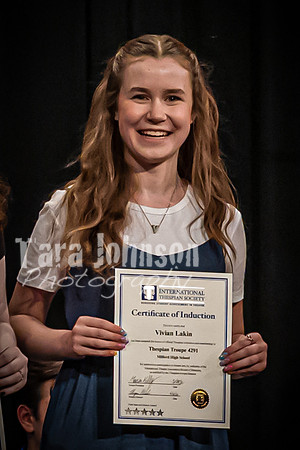 22 MTC Banquet - TJP (64 of 229)