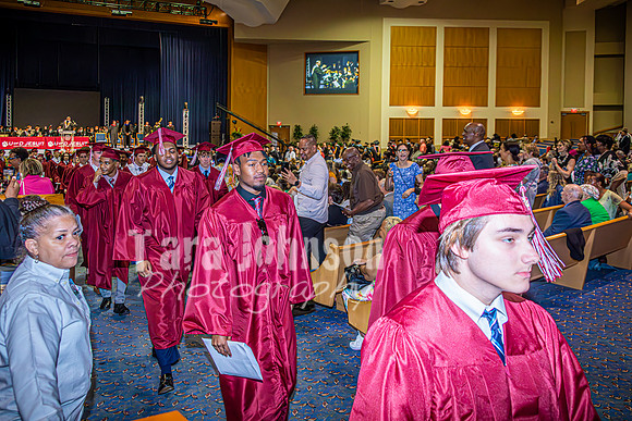 2024 U of D Grad - Exit - TJP (191 of 319)