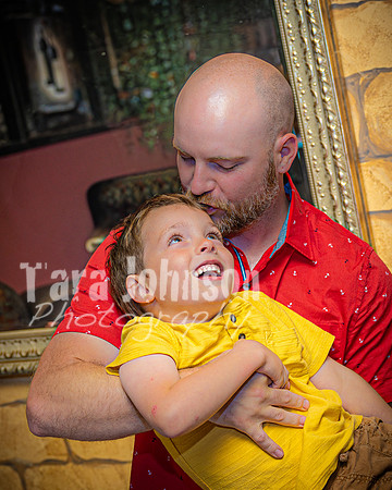 Parrish Family - Complete (Color) - TJP (70 of 144)